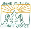 Maine Youth Justice for Climate Change.png